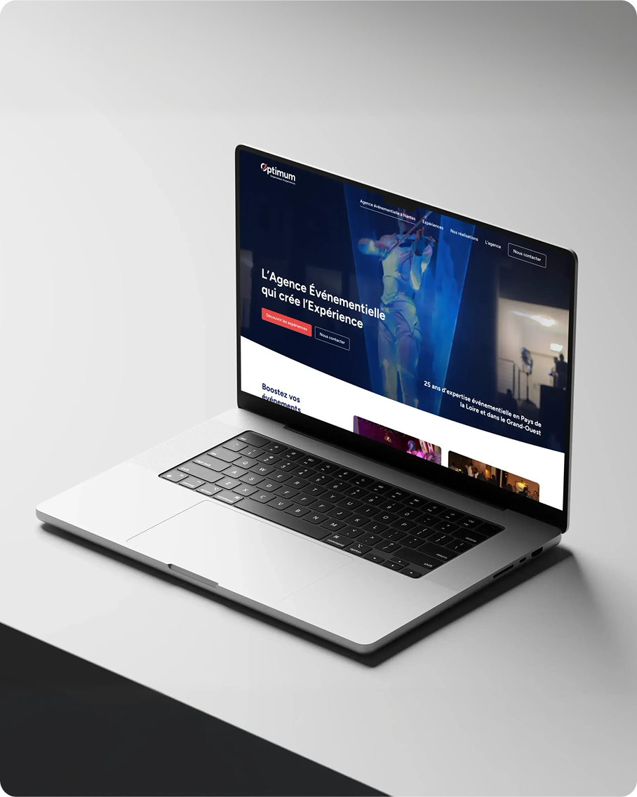 Composition visuelle feed 6