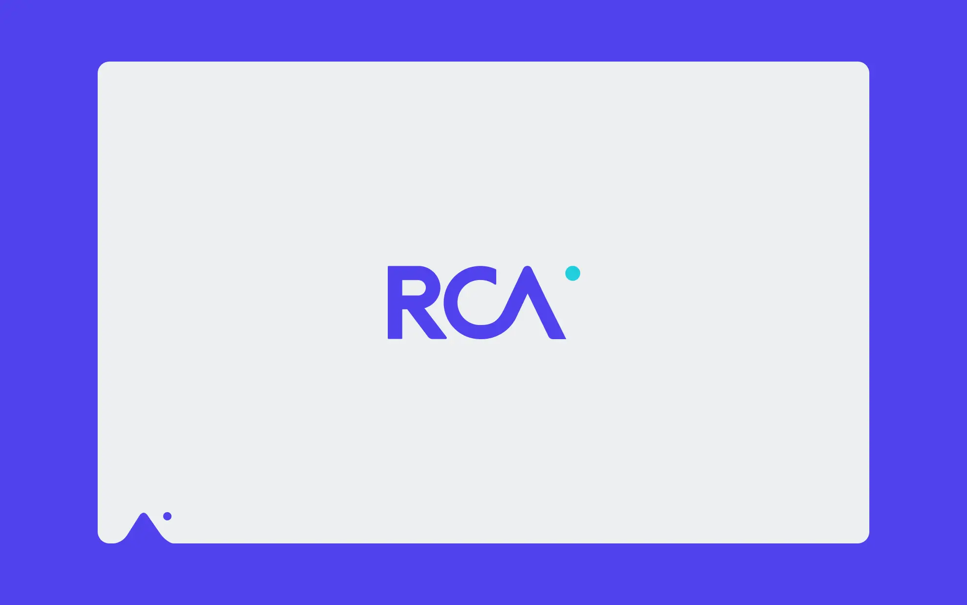 RCA