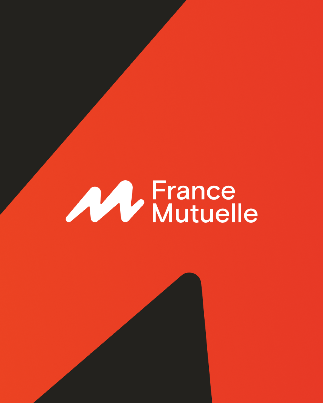 Projet France Mutuelle