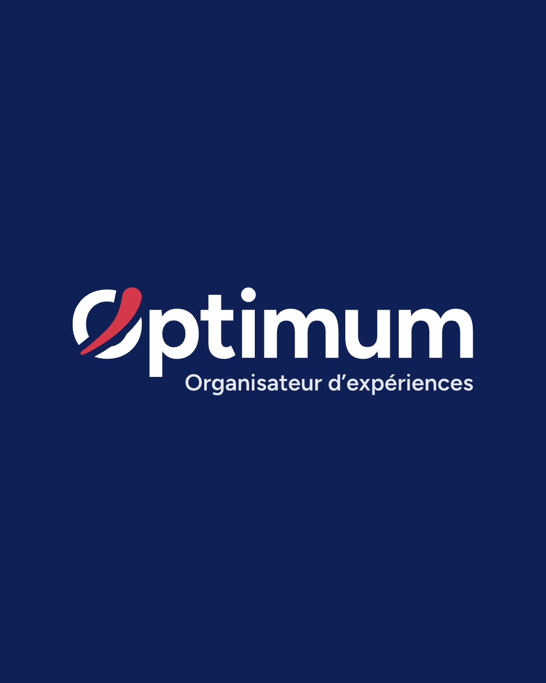 Projet Optimum