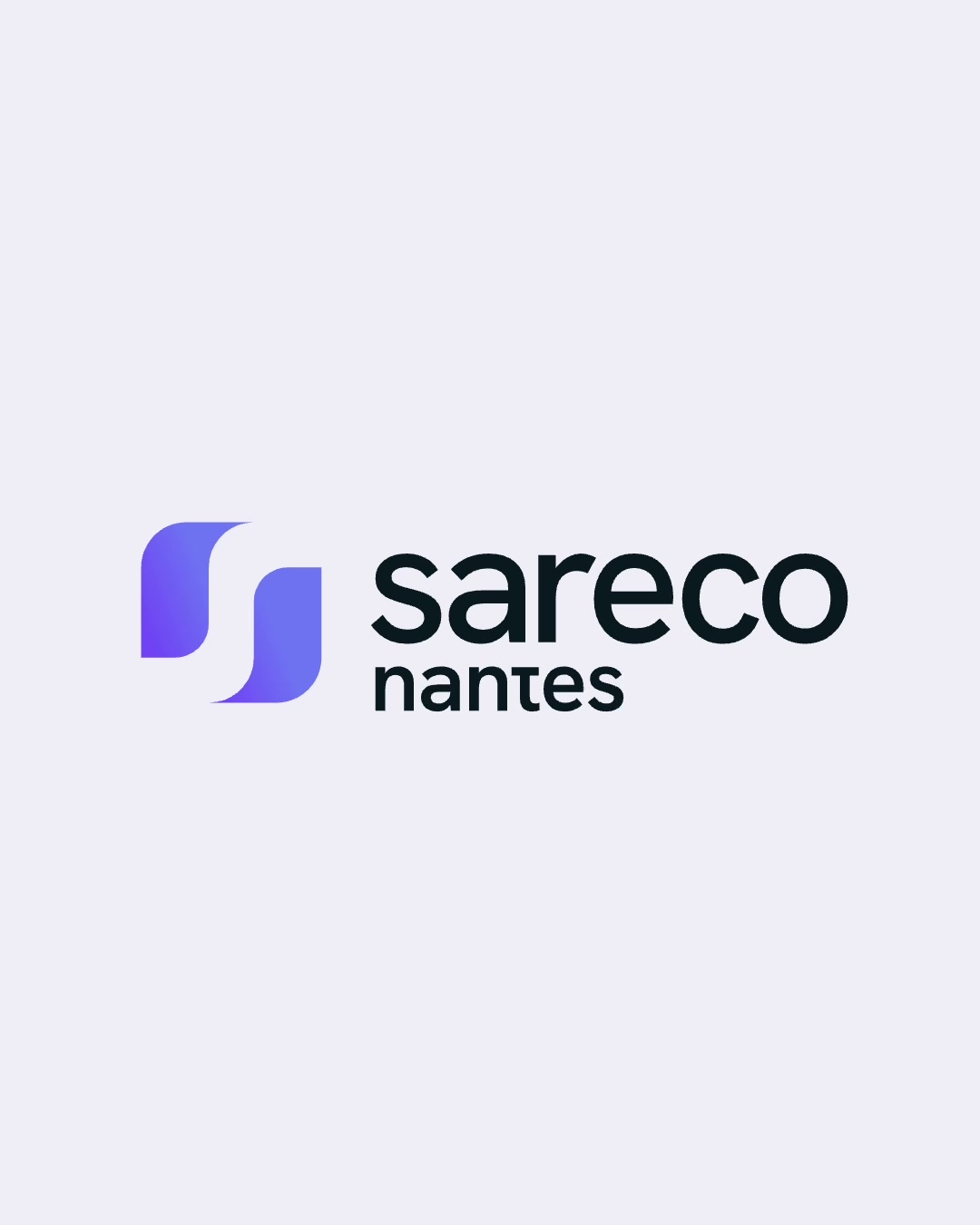 Projet Sareco